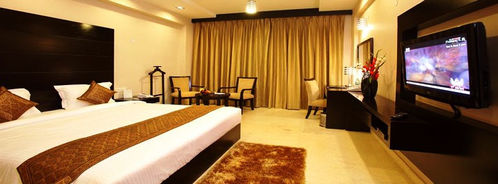 1675/The Claire - Gurugram 07.jpg